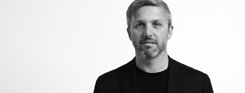 Daniel Mudie Cunningham