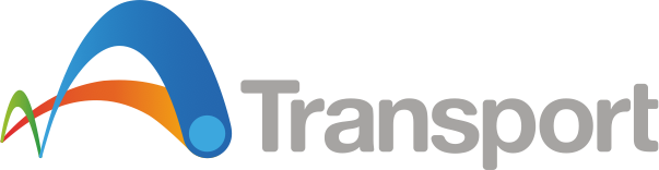 transport-logo